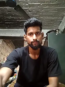 Deathsoul02 online show from 11-19-25, 05:29