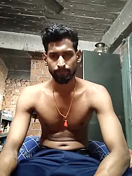 Deathsoul02 online show from 12-22-25, 07:16