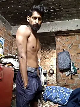 Deathsoul02 online show from 01-13-26, 04:51