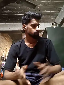 Deathsoul02 online show from 02-20-26, 01:13