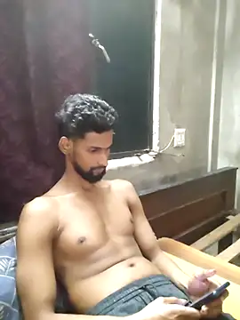 Deathsoul02 online show from 03-18-26, 10:13