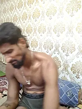 Deathsoul02 online show from 04-02-26, 03:26