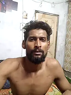 Deathsoul02 online show from 04-14-26, 01:17