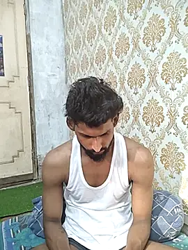 Deathsoul02 online show from 04-21-26, 10:43