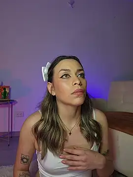 mich bittersweet online show from 06-20-26, 08:33