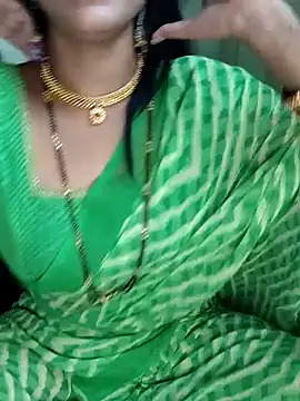 PUNAM BABY1 online show from 01-14-25, 10:17