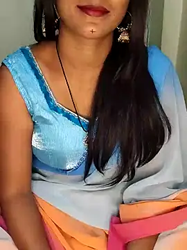 PUNAM BABY1 online show from 02-10-25, 06:13