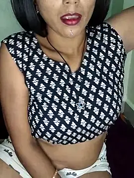 PUNAM BABY1 online show from 03-03-25, 05:39