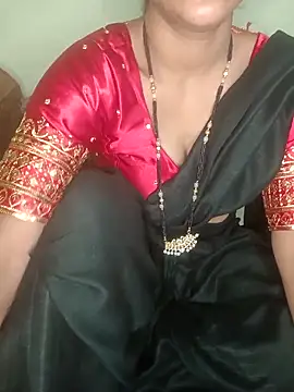 PUNAM BABY1 online show from 09-09-25, 09:53