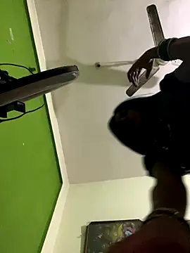 PUNAM BABY1 online show from 11-21-25, 06:39