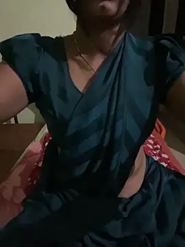 PUNAM BABY1 online show from 12-04-25, 12:14