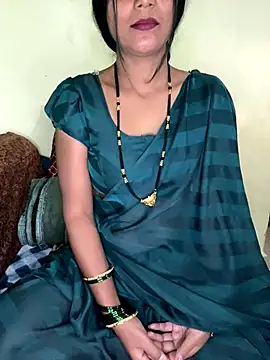 PUNAM BABY1 online show from 12-18-25, 10:43