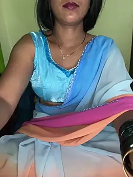 PUNAM BABY1 online show from 02-21-26, 05:36