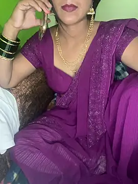 PUNAM BABY1 online show from 03-10-26, 12:54