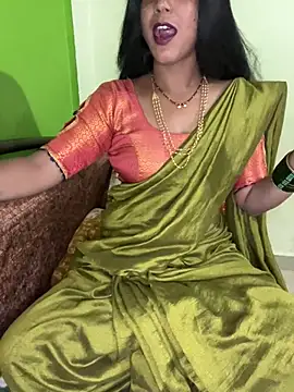 PUNAM BABY1 online show from 03-11-26, 04:57