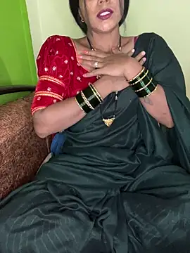 PUNAM BABY1 online show from 03-16-26, 05:50