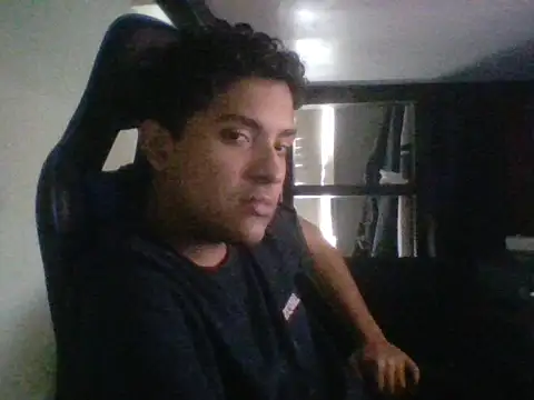 mateomalp675 90 online show from 10-09-25, 03:32