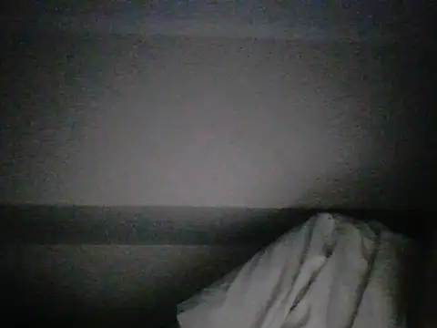 mateomalp675 90 online show from 11-12-25, 07:42