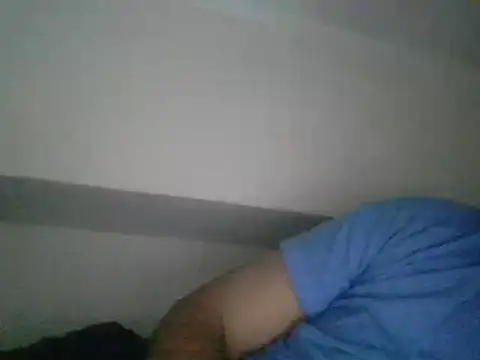 mateomalp675 90 online show from 02-09-26, 01:15