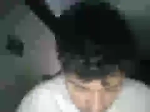 mateomalp675 90 online show from 03-18-26, 02:09