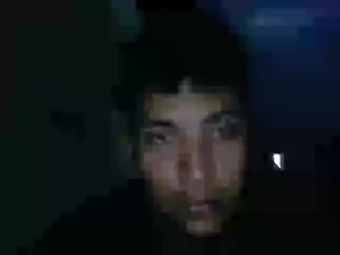 mateomalp675 90 online show from 05-25-26, 03:18