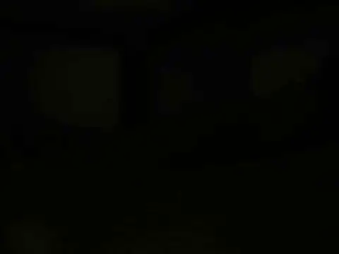 mateomalp675 90 online show from 08-04-26, 06:38