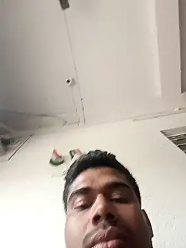 Snapshot of 900irani chatting on 12-02-24, 05:37 900irani online show from 12-02-24, 05:37