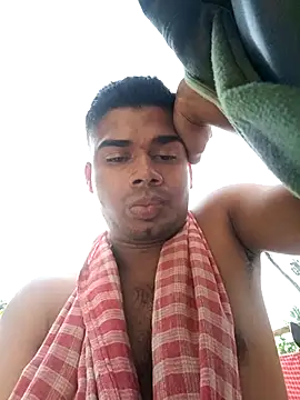 Snapshot of 900irani chatting on 12-06-24, 07:21 900irani online show from 12-06-24, 07:21