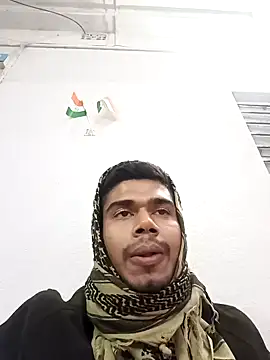 Snapshot of 900irani chatting on 12-16-24, 03:11 900irani online show from 12-16-24, 03:11