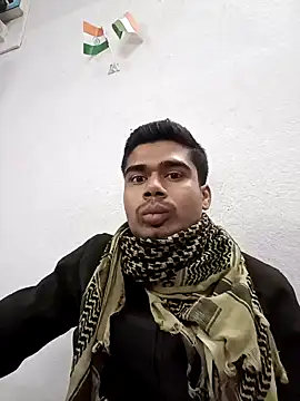 Snapshot of 900irani chatting on 12-25-24, 01:30 900irani online show from 12-25-24, 01:30