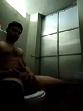 Snapshot of 900irani chatting on 12-27-24, 12:23 900irani online show from 12-27-24, 12:23