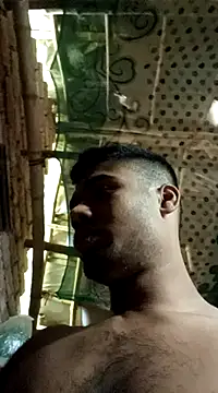 Snapshot of 900irani chatting on 01-09-25, 07:42 900irani online show from 01-09-25, 07:42