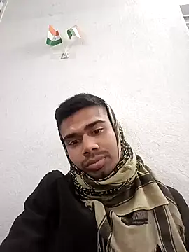 Snapshot of 900irani chatting on 01-09-25, 01:45 900irani online show from 01-09-25, 01:45