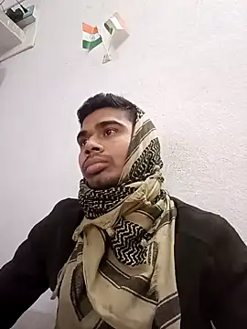 Snapshot of 900irani chatting on 01-17-25, 03:22 900irani online show from 01-17-25, 03:22