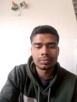 Snapshot of 900irani chatting on 01-18-25, 09:02 900irani online show from 01-18-25, 09:02