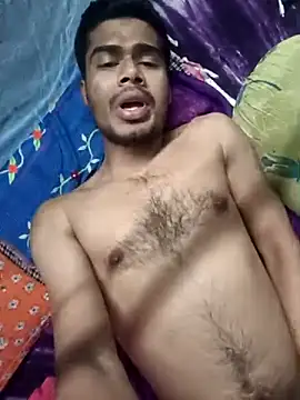 Snapshot of 900irani chatting on 01-25-25, 07:39 900irani online show from 01-25-25, 07:39