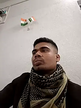 Snapshot of 900irani chatting on 02-01-25, 02:24 900irani online show from 02-01-25, 02:24