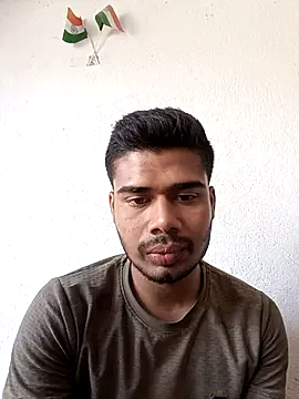 Snapshot of 900irani chatting on 02-16-25, 07:37 900irani online show from 02-16-25, 07:37