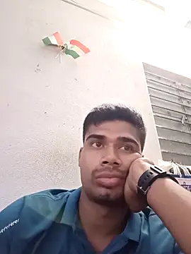 Snapshot of 900irani chatting on 10-10-25, 11:31 900irani online show from 10-10-25, 11:31