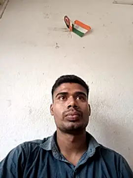 Snapshot of 900irani chatting on 10-27-25, 09:02 900irani online show from 10-27-25, 09:02