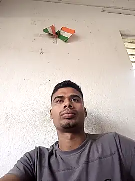 Snapshot of 900irani chatting on 11-20-25, 08:58 900irani online show from 11-20-25, 08:58