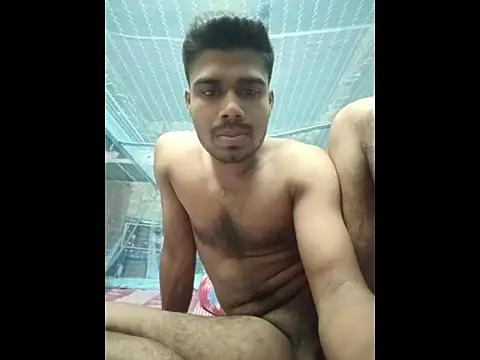 900irani online show from 07-30-26, 07:24