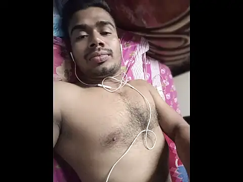 900irani online show from 07-31-26, 09:14