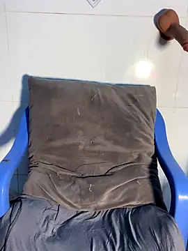 Bella cum online show from 12-03-25, 02:26