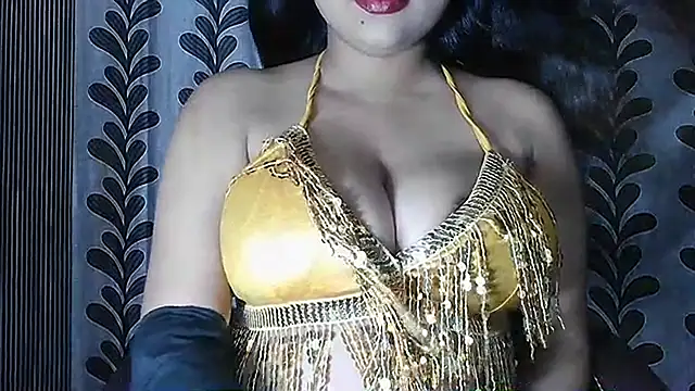 Snapshot of misha_princess chatting on 09-30-25, 07:52 misha princess online show from 09-30-25, 07:52