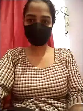 Snapshot of aarjulove chatting on 12-12-24, 04:43 aarjulove online show from 12-12-24, 04:43
