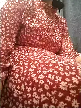 Snapshot of aarjulove chatting on 12-18-24, 09:25 aarjulove online show from 12-18-24, 09:25