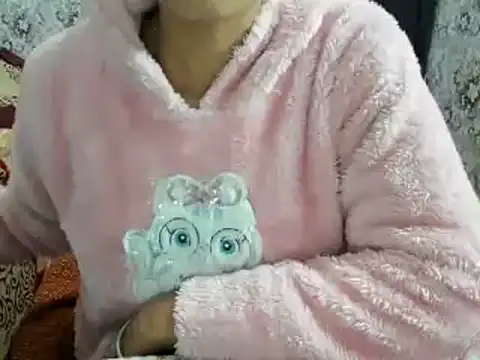 Snapshot of aarjulove chatting on 01-03-25, 04:16 aarjulove online show from 01-03-25, 04:16