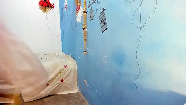 aarjulove online show from 03-03-26, 02:45