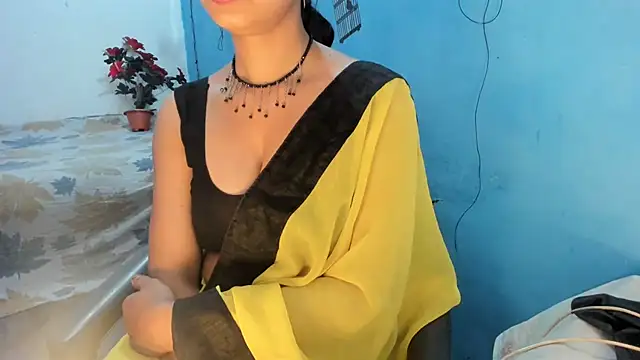 aarjulove online show from 03-12-26, 02:34